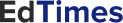 ed-times-logo