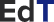 footer-logo